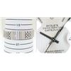 Image 6 : Rolex Mens Datejust Watch