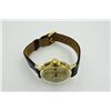 Image 11 : LeCoultre Private Collection Wristwatch