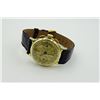 Image 1 : LeCoultre Private Collection Wristwatch