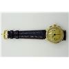 Image 2 : LeCoultre Private Collection Wristwatch