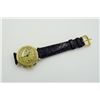 Image 9 : LeCoultre Private Collection Wristwatch