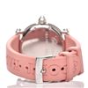 Image 3 : Chopard Stainless Steel Watch