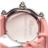 Image 4 : Chopard Stainless Steel Watch