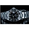 Image 1 : Rolex Sumbmariner Watch