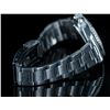 Image 2 : Rolex Sumbmariner Watch