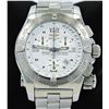 Image 1 : Breitling Chronograph Watch