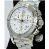 Image 2 : Breitling Chronograph Watch