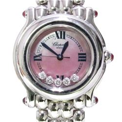 Chopard Sport Watch