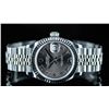 Image 1 : Rolex Datejust Watch