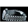 Image 2 : Rolex Datejust Watch