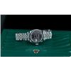 Image 8 : Rolex Datejust Watch