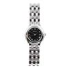 Image 1 : Gucci Watch