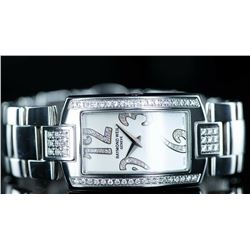 Raymond Weil Quartz Watch