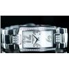 Image 1 : Raymond Weil Quartz Watch