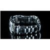 Image 2 : Raymond Weil Quartz Watch