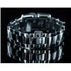 Image 3 : Raymond Weil Quartz Watch