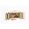 Image 4 : Patek Philippe Watch