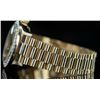 Image 2 : Rolex Datejust Watch