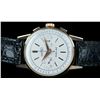 Image 1 : Eberhard & Co. Manual Wind Watch