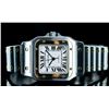 Image 1 : Cartier Automatic Watch