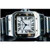 Image 2 : Cartier Automatic Watch
