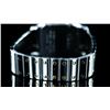 Image 4 : Cartier Automatic Watch