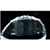 Image 6 : Cartier Automatic Watch