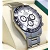 Image 1 : Rolex Daytona Watch