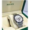 Image 2 : Rolex Daytona Watch
