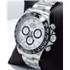 Image 4 : Rolex Daytona Watch
