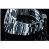 Image 2 : Rolex Submariner Watch