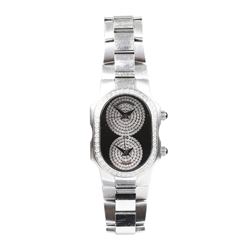 Philip Stein Signature Watch