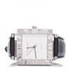 Image 2 : Tiffany Sterling Silver Watch
