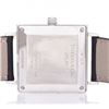 Image 4 : Tiffany Sterling Silver Watch