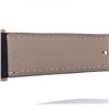 Image 5 : Tiffany Sterling Silver Watch