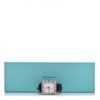 Image 9 : Tiffany Sterling Silver Watch