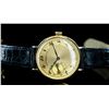 Image 2 : Vacheron & Constantin Watch