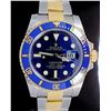 Image 2 : Rolex Submariner Watch