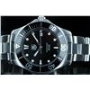 Image 1 : Tag Heuer Automatic Watch