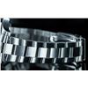 Image 2 : Tag Heuer Automatic Watch
