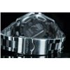 Image 3 : Tag Heuer Automatic Watch