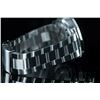 Image 4 : Tag Heuer Automatic Watch