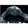 Image 6 : Tag Heuer Automatic Watch