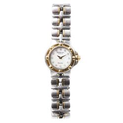 Raymond Weil Watch