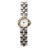 Image 1 : Raymond Weil Watch
