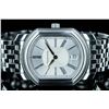 Image 1 : Tiffany Roman Numeral Watch