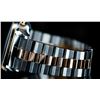 Image 2 : Tiffany & Co. Limited Edition Watch
