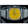 Image 1 : Omega Seamaster Watch