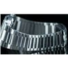 Image 2 : Omega Seamaster Watch