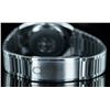 Image 3 : Omega Seamaster Watch